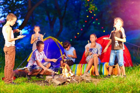 Pourquoi inscrire vos enfants aux colonies de vacances à la montagne ?