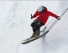 Réserver du matériel de ski chez Ski Republic